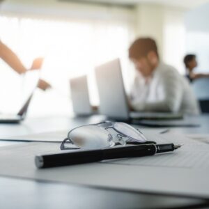 ABC wynagrodzeń dla początkujących