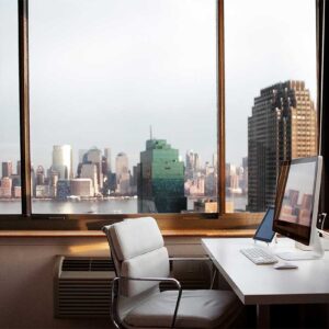 Specjalistka/specjalista ds. kadr (kod zawodu: 242307 specjalista ds. kadr)