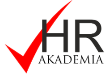 ABC Wynagrodzenia materiały edukacyjne